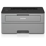 Brother HL-L2312D (30str.,1200x1200dpi,32MB,GDI, duplex, USB 2.0)