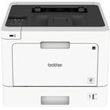 Brother HL-L8260CDW (A4, 31/31 str., PCL 6, 256 MB RAM, USB 2.0) Ethernet+Wifi