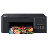 Brother inkoustová tiskárna DCP-T420W - A4, 16/9str., 6000dpi, USB/WiFi, MF, duplex