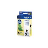 Brother LC-229 XLBK, cartridge black