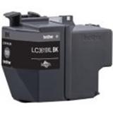 Brother LC-3619XLBK, cartridge black (3 000 str.)