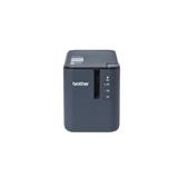 Brother tiskárna štítků PT-P950NW, 36 mm, USB