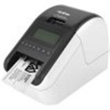 Brother tiskárna štítků QL-820NWB, 62 mm, USB