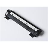 Brother TN-1030, toner black, 1 000 str.
