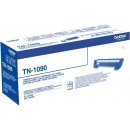 Brother TN-1090, toner black, 1 500 str.