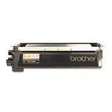 Brother TN-230BK, toner black, 2 200 str.