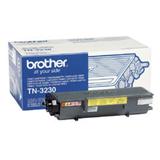 Brother TN-3230, toner black, 3 000 str.
