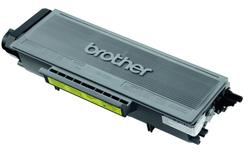 Brother TN-3280, toner black, 8 000 str.