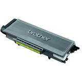 Brother TN-3280, toner black, 8 000 str.