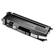 Brother TN-328BK, toner černý (6000 str.)