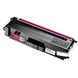 Brother TN-328M, toner magenta, 6 000 str.