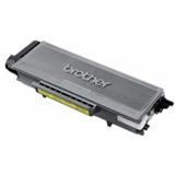 Brother TN-3390, toner black, 12 000 str.