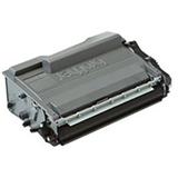 Brother TN-3430, toner black, 3 000 str.