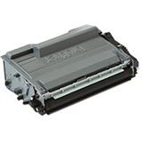 Brother TN-3512, toner black, 12 000 str.