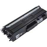 Brother TN-426BK, toner black, 9 000 str.