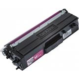 Brother TN-426M, toner magenta, 6 500 str.