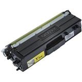 Brother TN-426Y, toner yellow, 6 500 str.