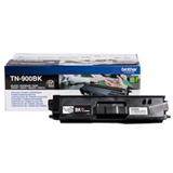 Brother TN-900BK, toner black, 6 000 str.