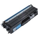 Brother TN-910C, toner azure, 9 000 str.