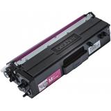 Brother TN-910M, toner magenta, 9 000 str.