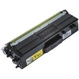 Brother TN-910Y, toner yellow, 9 000 str.