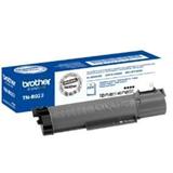 Brother TN-B023, toner black, 2 000 str.