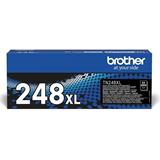 Brother TN-TN248XL, toner black, 3 000 str.