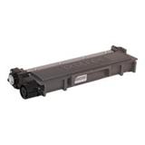 Brother TN2320, toner black, 2 600 str.