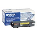 Brother toner TN-3230 (3 000 str. A4)