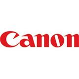 Canon cartridge PGI-520 2-pack