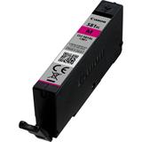 Canon CLI-581XL M ink tank