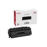 Canon CRG-719H Black Toner
