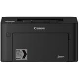 Canon i-SENSYS LBP162DW - A4 / LAN / WiFi / Duplex / 28ppm / 2400x600 / USB