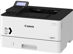 Canon i-SENSYS LBP226dw - A4 / LAN / WiFi / PCL / PS3 / Duplex / 38ppm / 1200x1200 / USB