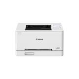 Canon i-SENSYS LBP647Cdw - Barevná, SF, A4, USB, LAN, Wi-Fi 25str./min
