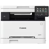 Canon i-SENSYS MF651Cw - PSC / A4 / WiFi / LAN / SEND / colour / 18ppm