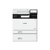 Canon i-SENSYS MF754Cdw II barevná tiskárna, MF (tisk, kopírka, sken, fax), duplex, DADF, USB, LAN, Wi-Fi