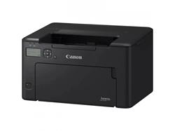 Canon laserová tiskárna i-SENSYS LBP122dw