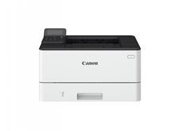 Canon laserová tiskárna i-SENSYS LBP243dw