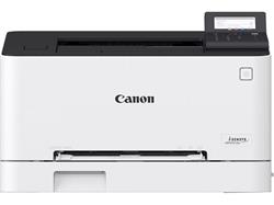 Canon laserová tiskárna i-SENSYS LBP633dw