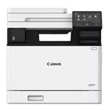 Canon laserová tiskárna i-SENSYS MF752Cdw