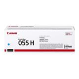 Canon toner 055H C