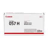 Canon toner 057H