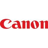 Canon toner C-EXV 49 cyan