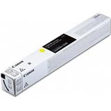 Canon Toner C-EXV 65 žlutý pro iR C3326i (11 000 str.)