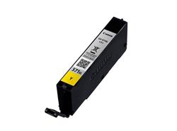 Canon toner CLI-571XLY Yellow Ink Tank