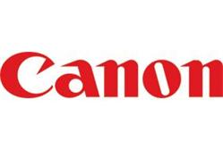 Canon toner CRG-046 Y