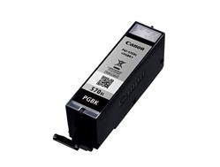 Canon toner PGI-570XLPGBK Black Ink Tank