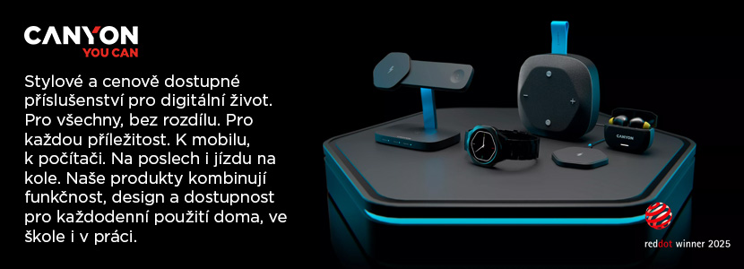 více zde