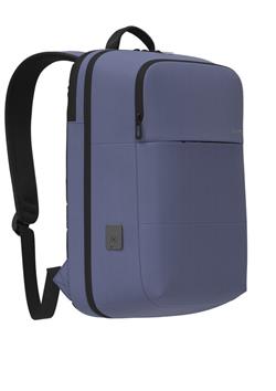 Canyon Batoh OnPack UR02, Ocean Blue